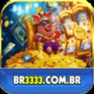 Br3333combr