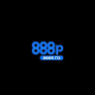 888pto1