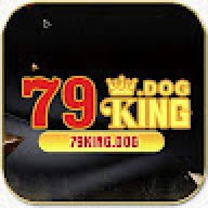 79kingdog