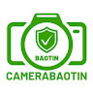 cameraminibaotincom