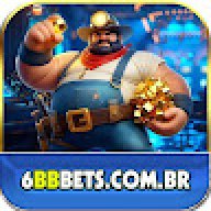 6Bbbetscombr