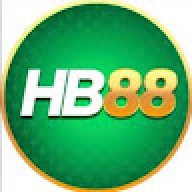 Hb88casinogames