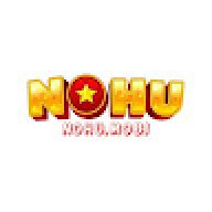 nhacainohu90mobi