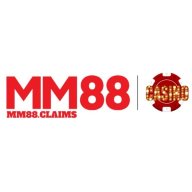 mm88claims
