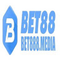 Bet888media