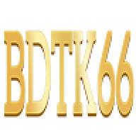 bdtk66one