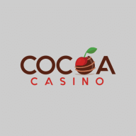 cocoalogin