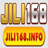 jili168info