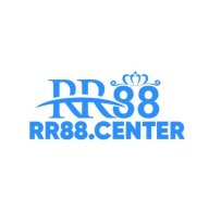 rr88center1