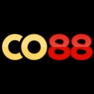 co88in1