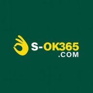 sok365com