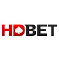 hdbetnet11