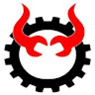 buypartsonlinereviews