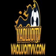 Vaoluoitvvcom
