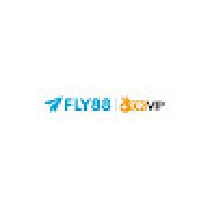 Fly88dealvn