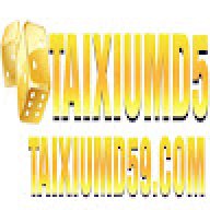 Taixiumd59com