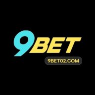 9bet02com