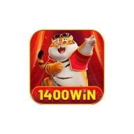 1400winapp