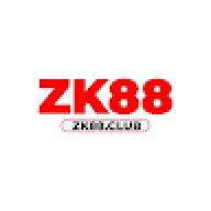 zk88club