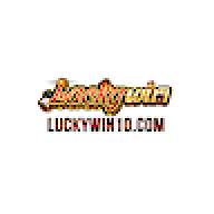 Luckywin10com