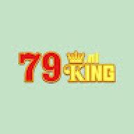 79kingnl2