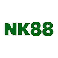 nk88ukcomvn