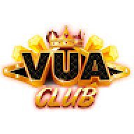vuaclubdcom