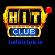 Taihitclubin