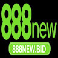 888newbid1vn