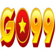 Go99credit1