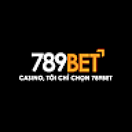 789betcomcom