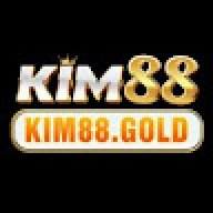 kim88gold