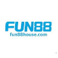 Fun88housecom