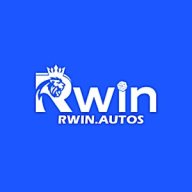 rwinautos1