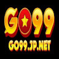 Go99jpnet