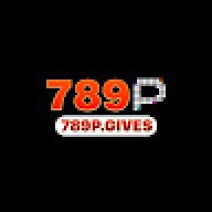 789Pgives