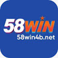 58win4bnet
