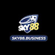 sky88business