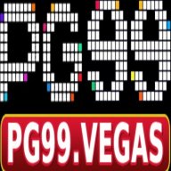Pg99vegas