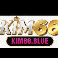 kim66blue