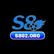 s802org