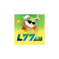 l77betapp