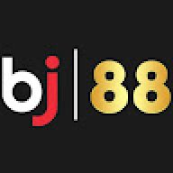 Bj88vnart