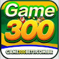 game300bettco