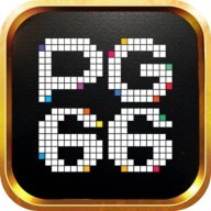 pg66onlinecom
