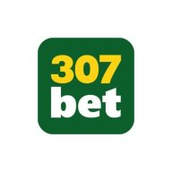 bet307org