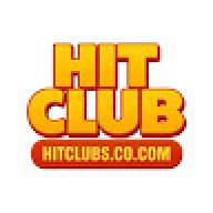 hitclubscocom