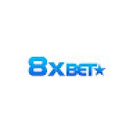 8xbetlink0com