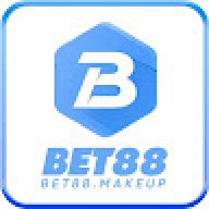 bet88makeup