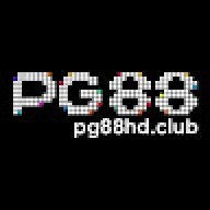 pg88hdclub